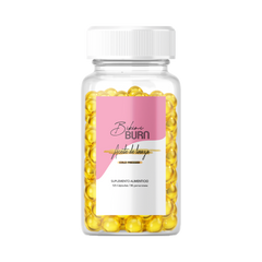 Aceite de Linaza Con Omegas 450 mg 125 cápsulas